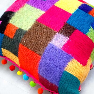 Luxury Cushions