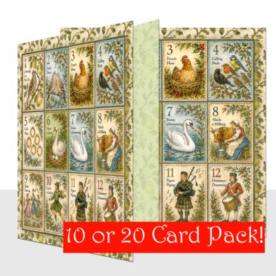 Twelve-Days-of-Christmas-Card oacks-2025-PR025-03